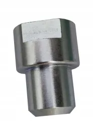 adapter-sciagaczy-wtryskiwaczy-renault-2-0-dci