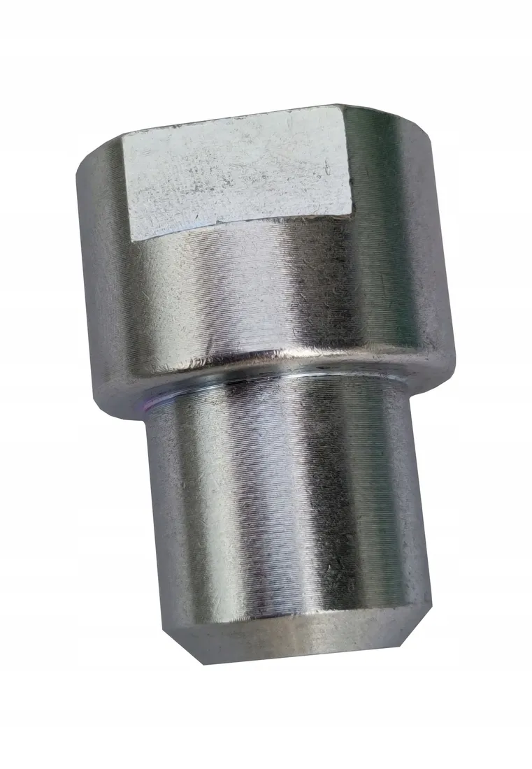 adapter-sciagaczy-wtryskiwaczy-renault-2-0-dci