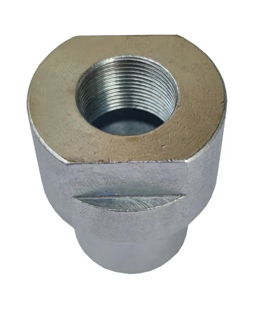 adapter-sciagaczy-wtryskiwaczy-renault-2-0-dci-marka-autona