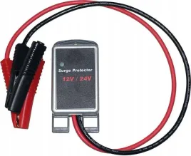 zabezp-elektroniki-podcz-spawania-12-24v-hubitools