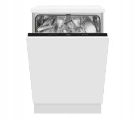 zmywarka-do-zabudowy-amica-dim62e7qd-14-kompletow