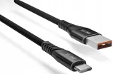kabel-usb-usb-c-xline-60w-2-m