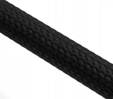 kabel-usb-usb-c-xline-60w-2-m-kolor-czarny