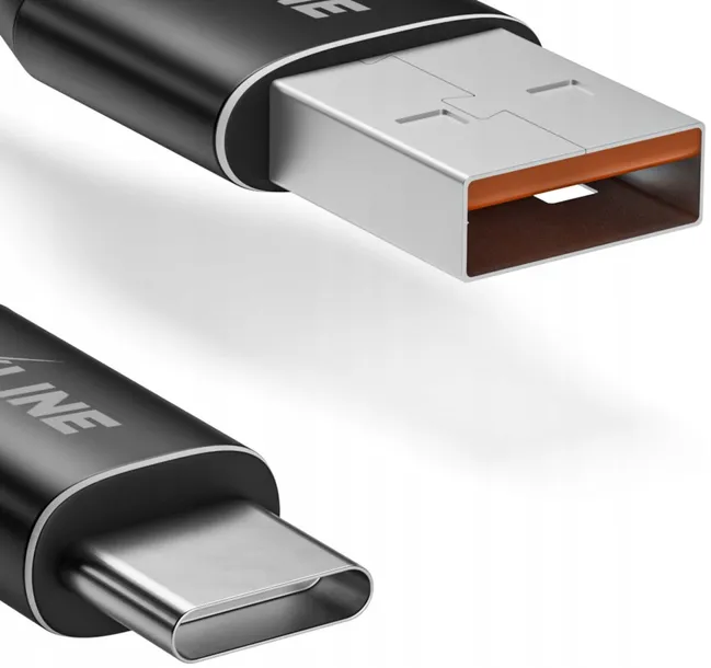 kabel-usb-usb-c-xline-60w-2-m-dlugosc-przewodu-2-m