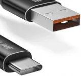 kabel-usb-usb-c-xline-60w-2-m-dlugosc-przewodu-2-m
