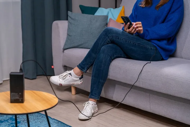 kabel-usb-usb-c-xline-60w-2-m-zgodnosc-ze-standardem-quick-charge-1-0