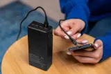 kabel-usb-usb-c-xline-60w-2-m-zlacza-usb-usb-typ-c