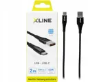 kabel-usb-usb-c-xline-60w-2-m-waga-z-opakowaniem-0-3-kg