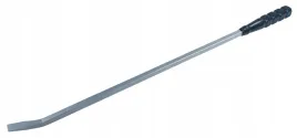 dzwignia-warsztatowa-lom-breszka-915-mm-neilsen