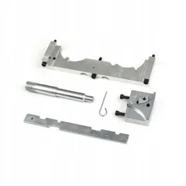 blokada-rozrzadu-opel-1-0-1-2-1-4-astra-corsa