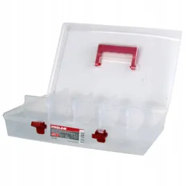 organizer-z-raczka-6-przegrod-400x298x85mm-proline