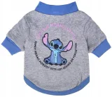 bluza-cerda-szary-m