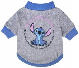 bluza-cerda-szary-m