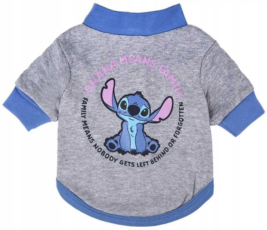 bluza-cerda-szary-m