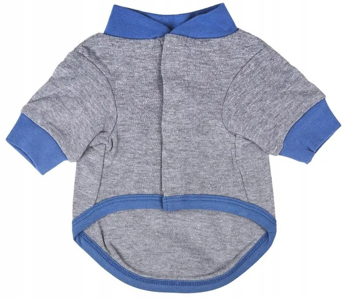bluza-cerda-szary-m-marka-cerda
