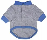 bluza-cerda-szary-m-marka-cerda