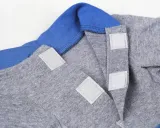 bluza-cerda-szary-m-rodzaj-bluza