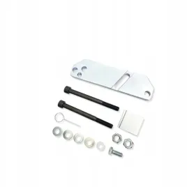 blokada-rozrzadu-mercedes-dacia-duster-nissan-renault-1-3-tce-0-9-1-6