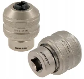 regulowany-uchwyt-gwintownika-1-2-m13-m19-neilsen