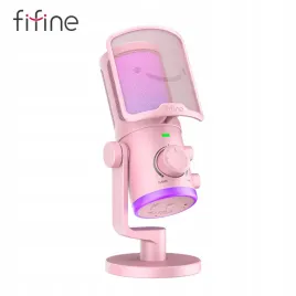 mikrofon-pojemnosciowy-studyjny-fifine-am6p