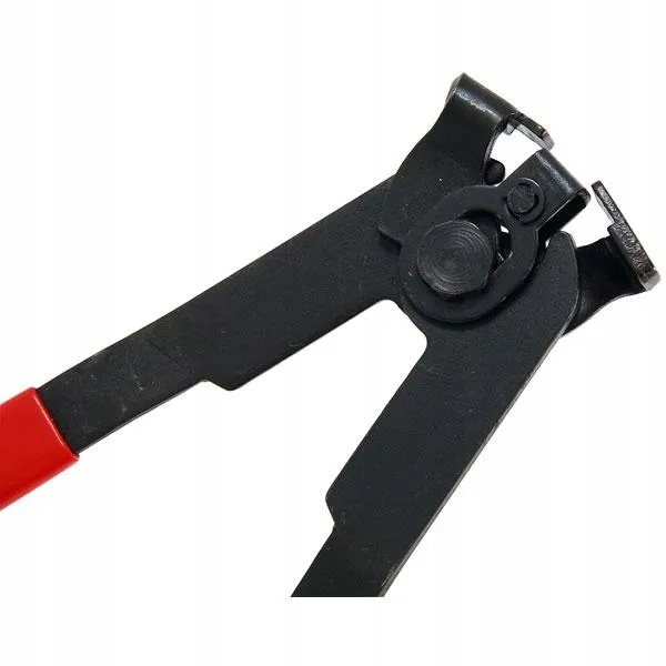 neilsen-ct2997