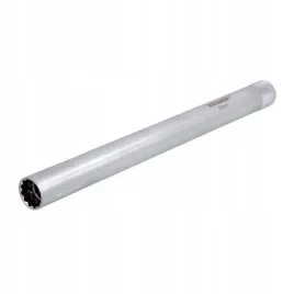klucz-nasadka-swiec-zaplonowych-16mm-dluga-300mm-magnesem-peugeot-citroen