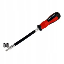 wkretak-klucz-elastyczny-nasadowy-do-odkrecania-opasek-6-7-8-mm-neilsen