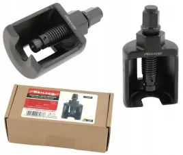 sciagacz-przegubow-sworzni-kulistych-drazkow-kierowniczych-wahacza-23mm