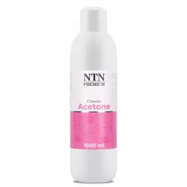 aceton-kosmetyczny-ntn-plyn-do-usuwania-lakierow-hybrydowych-1000ml