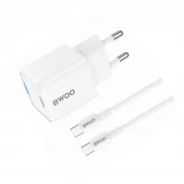 szybka-ladowarka-30w-gan-z-kablem-usb-c-do-xiaomi-redmi-13c