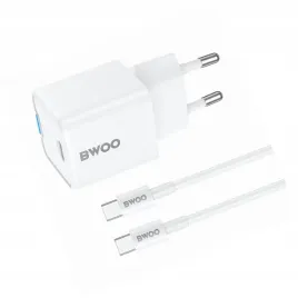 szybka-ladowarka-30w-gan-z-kablem-usb-c-do-xiaomi-redmi-13