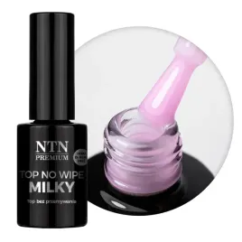 top-hybrydowy-ntn-7g-top-no-wipe-milky-pink-rozowy-roz-mleczny-kremowy