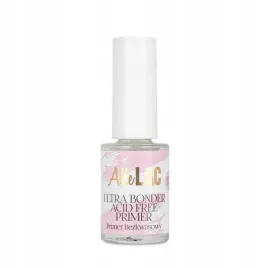 primer-bezkwasowy-ultra-bonder-acid-free-allelac-hema-di-hema-free-7ml
