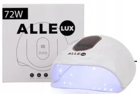lampa-led-uv-allepaznokcie-allelux-t15-72-w-bialy