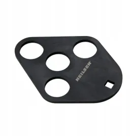 klucz-pompy-klimatyzacji-ford-fiesta-c-max-b-max