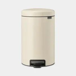kosz-na-smieci-brabantia-newicon-12-l-brazowy