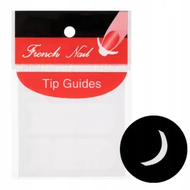 paski-do-french-manicure-naklejki-samoprzylepne-2
