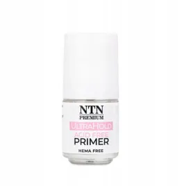 primer-bezkwasowy-ultrahold-acid-free-ntn-premium-hema-di-hema-free-5-ml