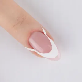 samoprzylepne-paski-do-french-manicure-nr-3