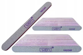 pilnik-prosty-180-240-profesjonalny-50szt