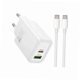 szybka-ladowarka-usb-c-gan-30w-z-dlugim-kablem-2m-do-xiaomi-poco-m5