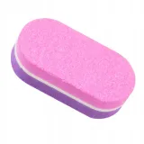 polerka-dwustronna-mini-100-180-prosta-stan-nowy