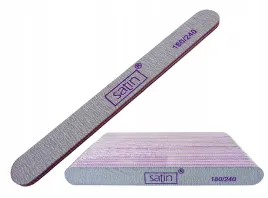 pilnik-prosty-180-240-profesjonalny-25szt