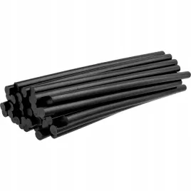 wklad-klejowy-do-pistoletu-38-szt-100-mm-x-270-mm