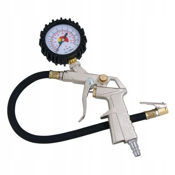 neilsen-ct0929