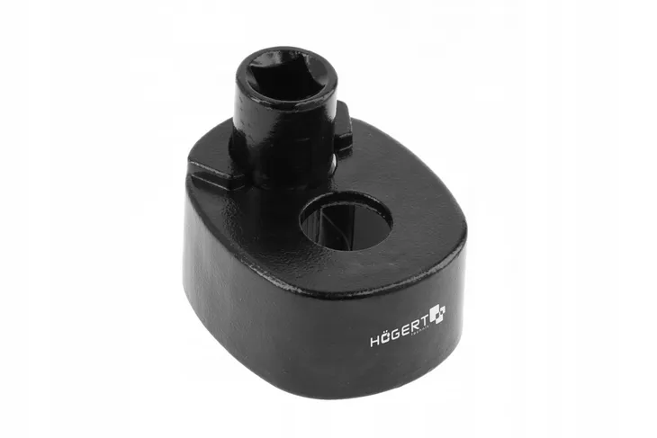 hogert-ht8g376-separatory-do-zaciskow-hamulcowych-waga-z-opakowaniem-0-5-kg
