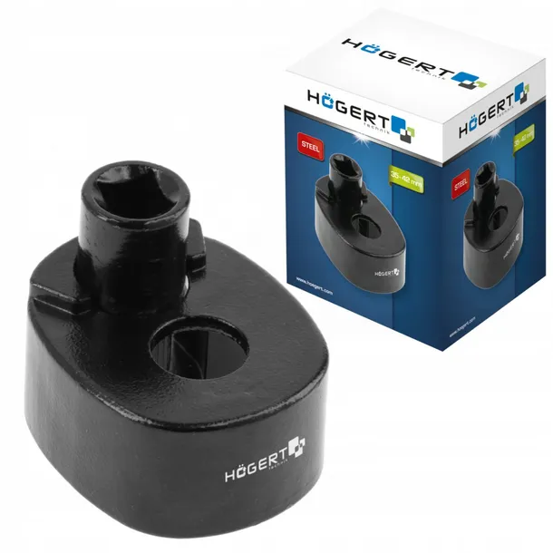 hogert-ht8g376-separatory-do-zaciskow-hamulcowych-waga-produktu-0-16-kg