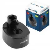 hogert-ht8g376-separatory-do-zaciskow-hamulcowych-waga-produktu-0-16-kg