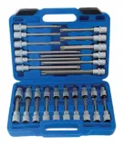 klucz-nasadowy-satra-kod-producenta-s-st3212