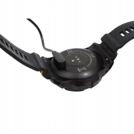 ladowarka-kabel-do-myphone-hammer-watch-plus-hmw-smartwatch-czarna